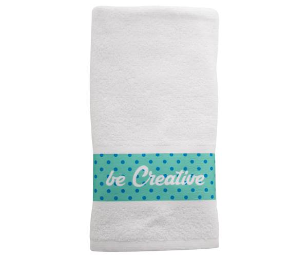 122/AP718011-01__BC1