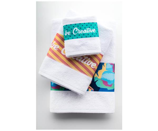 122/AP718011-01__DG1