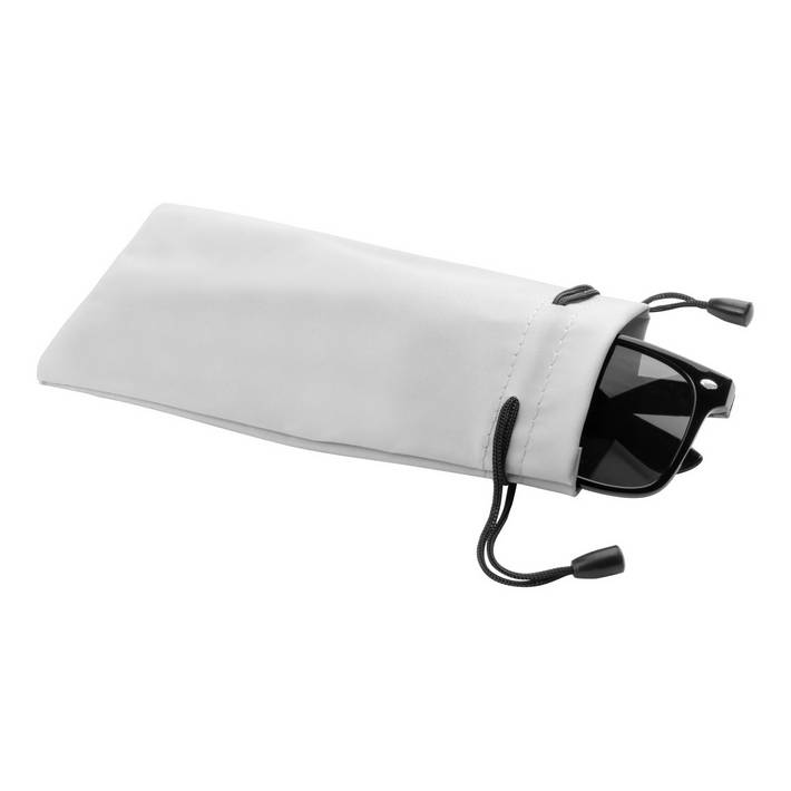 122/AP731436-01__FC1