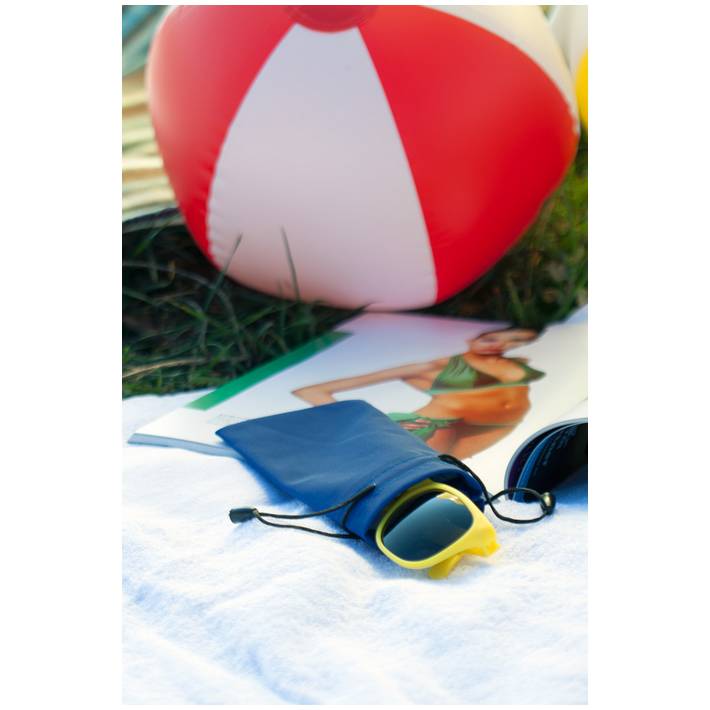 122/AP731436-06__DG2