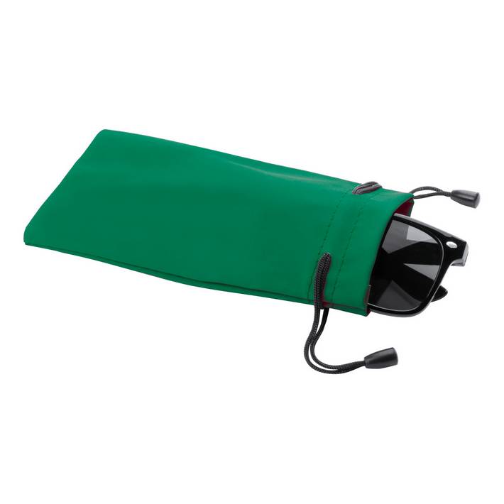 122/AP731436-07__FC1