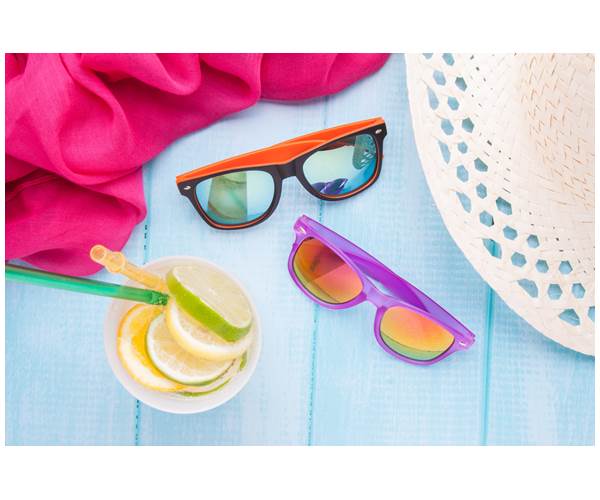 122/AP741580-25__DG1_1