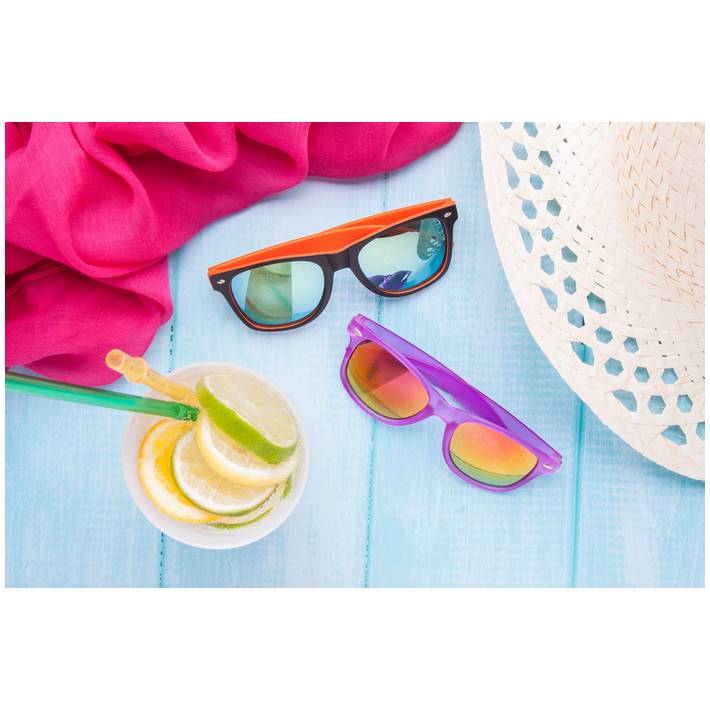 122/AP741791-03__DG1