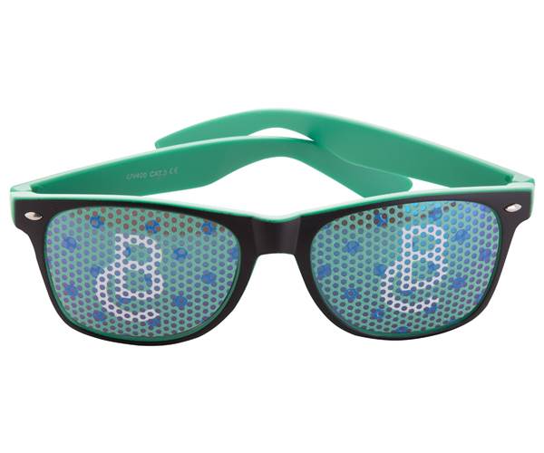 122/AP741791-07__BC1