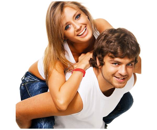 122/AP761108-05__DG1