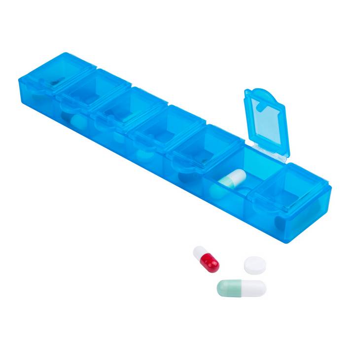 122/AP781016-06__FC1