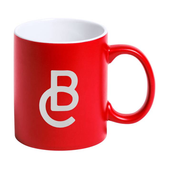 122/AP781261-05__BC1