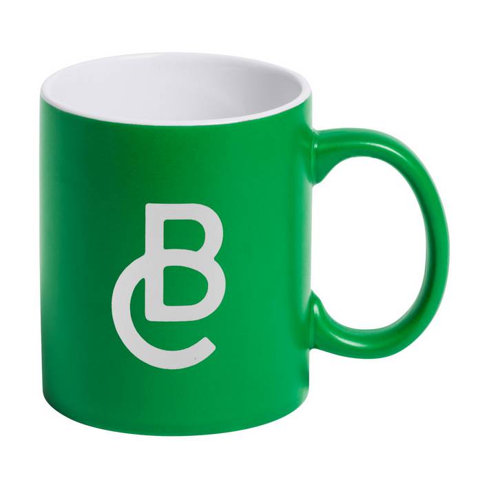 122/AP781261-07__BC1