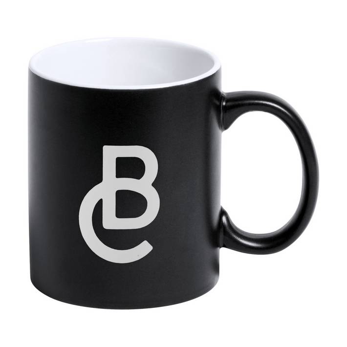 122/AP781261-10__BC1