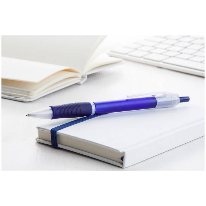 122/AP791080-06__DG1