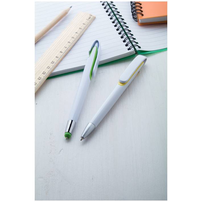 122/AP791578-02__DG1