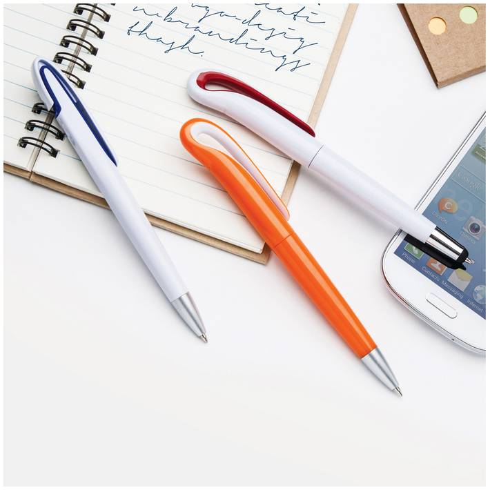 122/AP791578-06__DG1