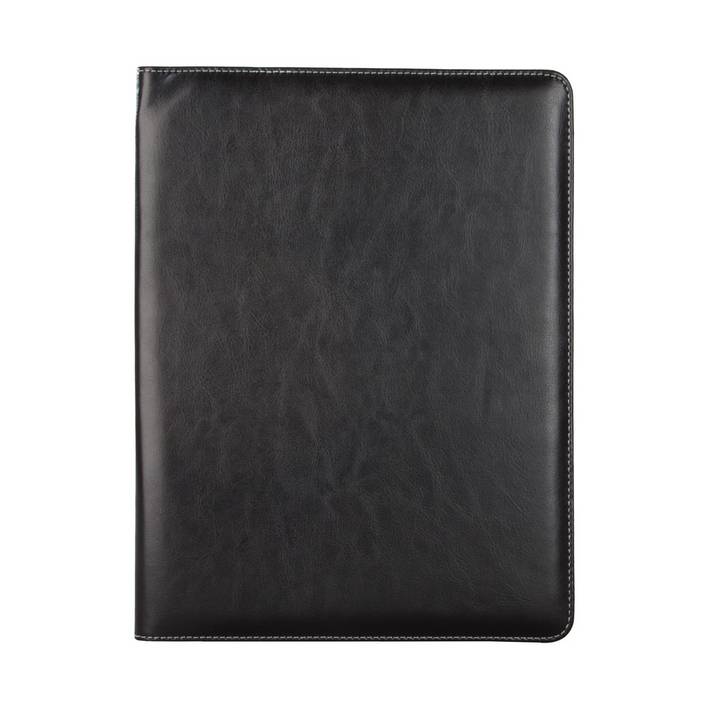 122/AP809455