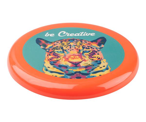 122/AP809473-03__BC1