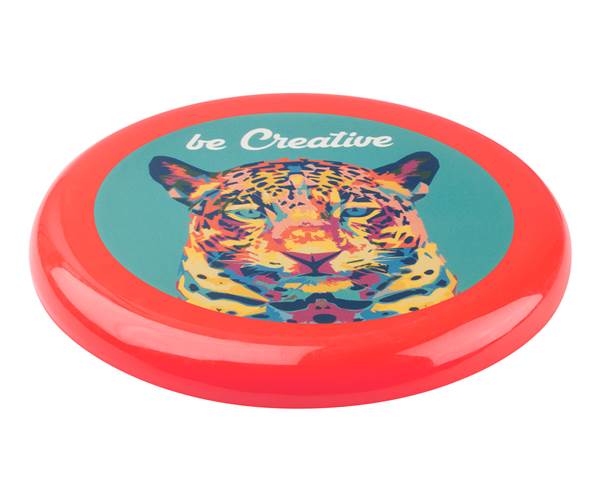 122/AP809473-05__BC1