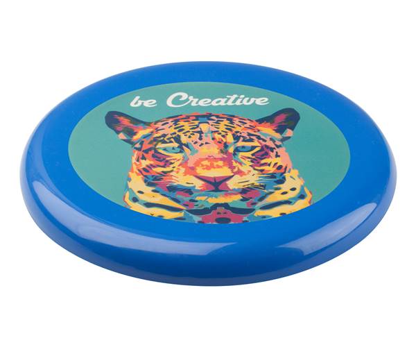 122/AP809473-06__BC1