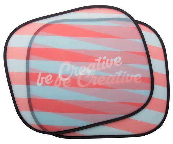 122/AP809485-01__BC1