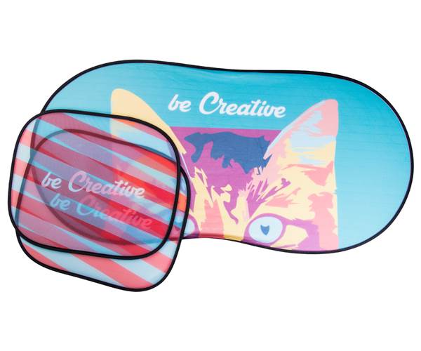 122/AP809485-01__BC2