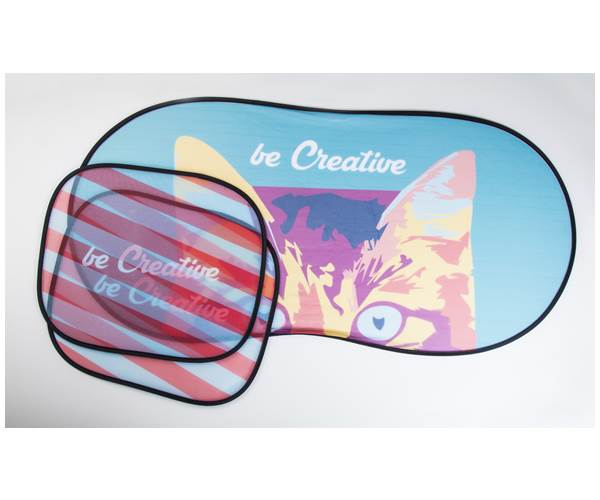 122/AP809485-01__DG1