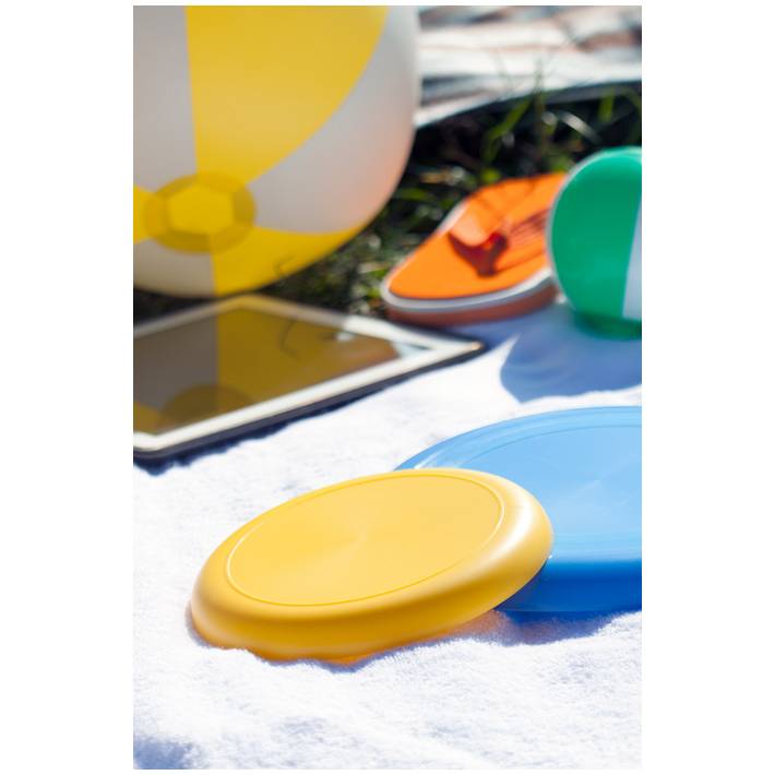 122/AP809503-02__DG1