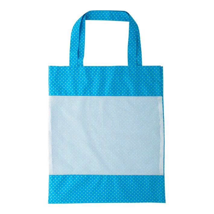 122/ap716400_0uijzg01