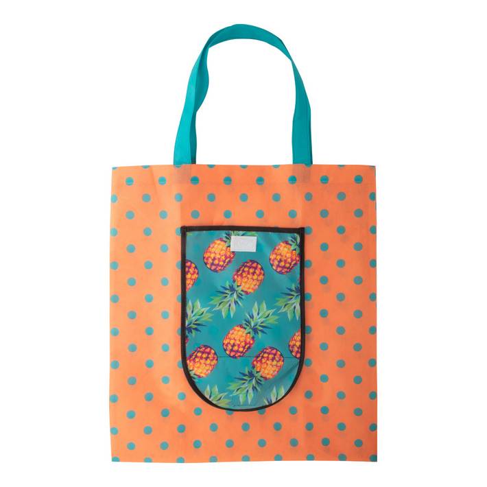 122/ap716405-10_1kauhilc