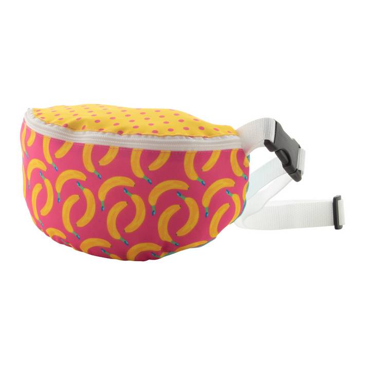 122/ap716410-01_80gghiot