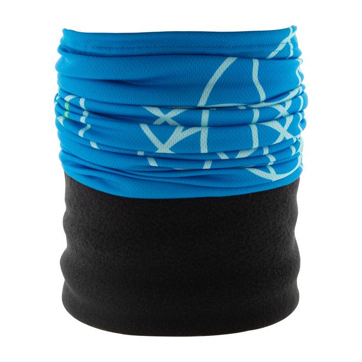 122/ap716452-10_ffnt2rqa