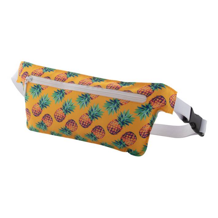 122/ap716457-01_xvuhfat2