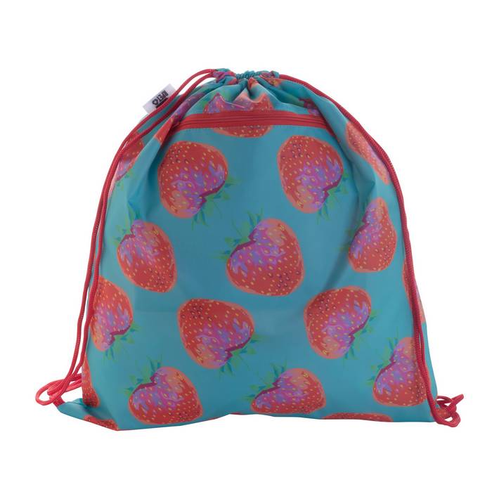 122/ap716465-05_ebtdkl5d