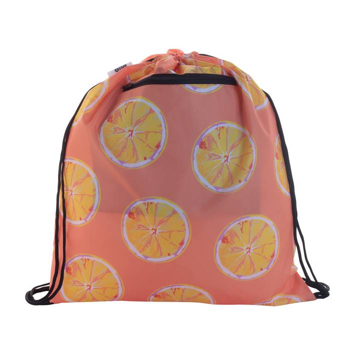 122/ap716465-10_gsfqb1jl