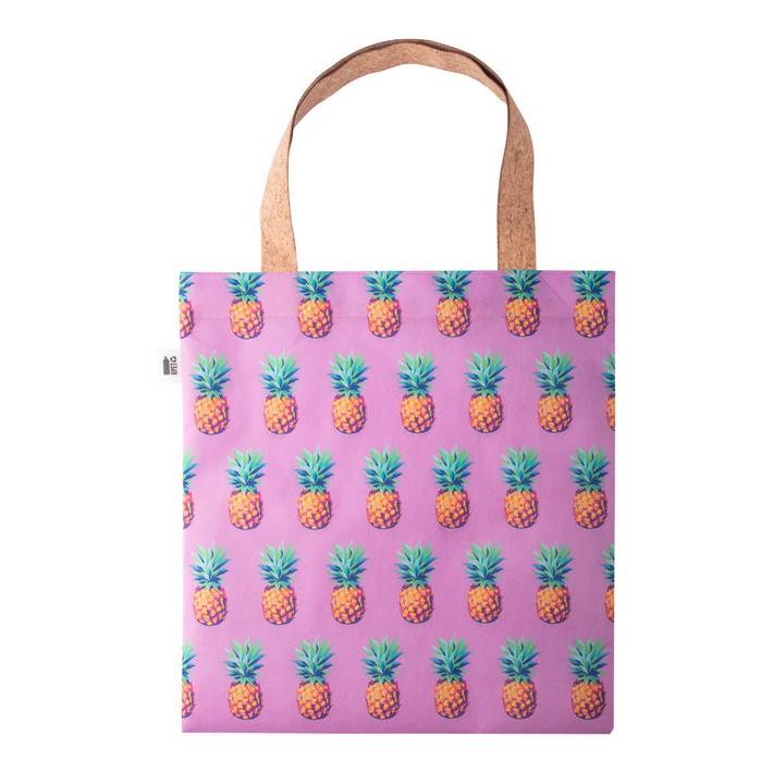 122/ap716466_hvgkr1u8