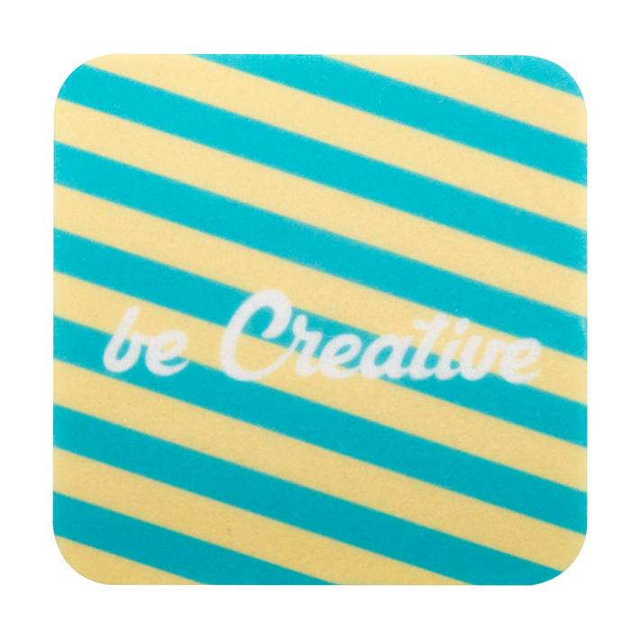 122/ap716505-b_o6nwpgrf