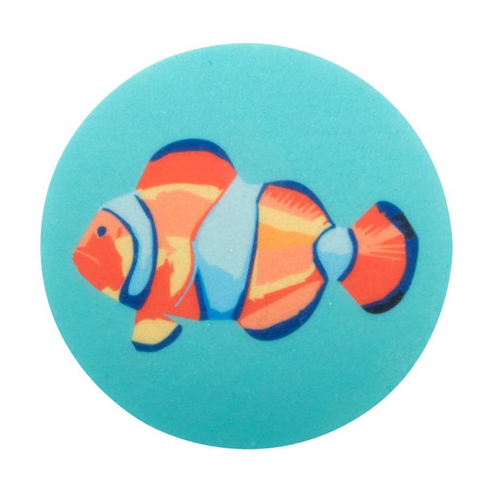 122/ap716505_a4zzdmfr