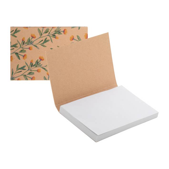 122/ap716511_hzl91wqn