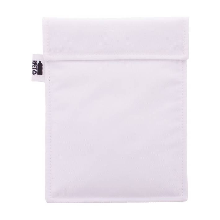 122/ap716647-a_6ao4pwx2