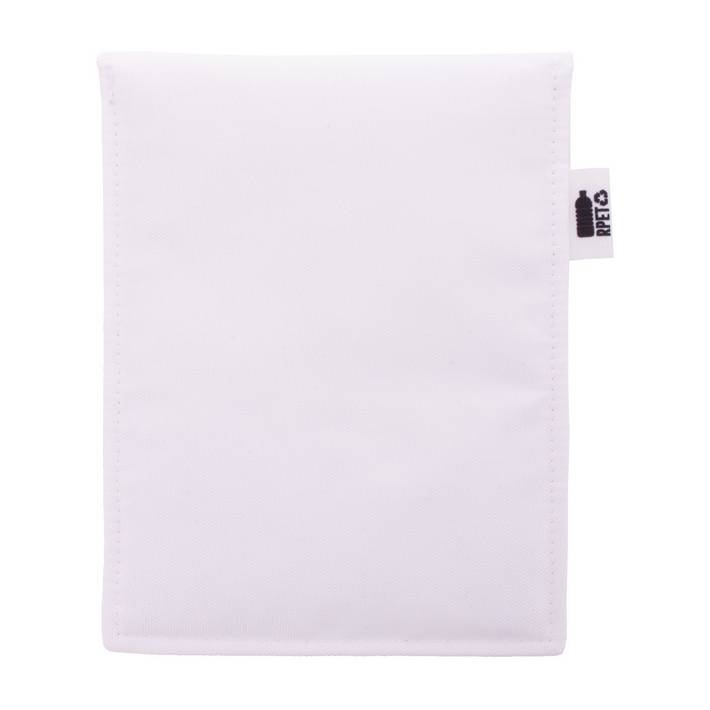 122/ap716647-b_wuxym0g5