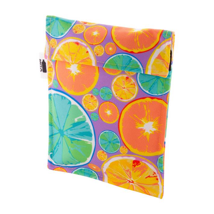 122/ap716647-bc1_bu7bqz5x