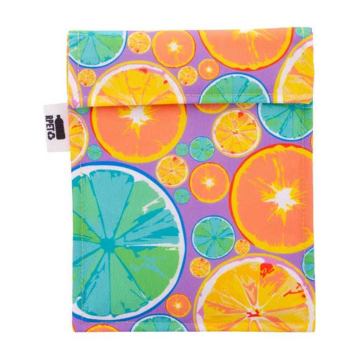 122/ap716647-bc2_kb92rec5