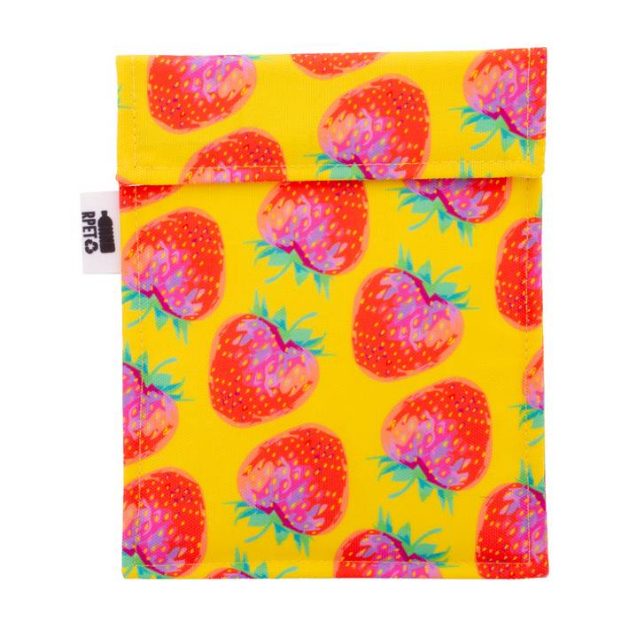 122/ap716647-bc3_2pe1i4lc