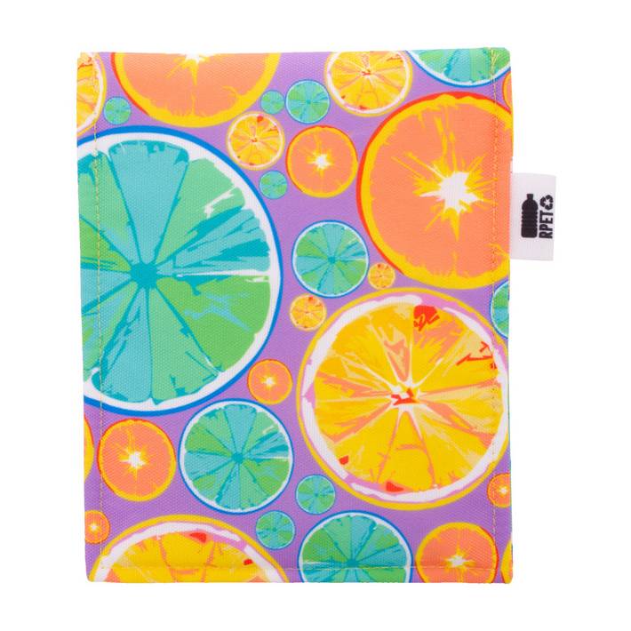 122/ap716647-bc4_okl4l0dz