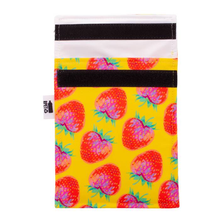 122/ap716647-bc6_koxywtok