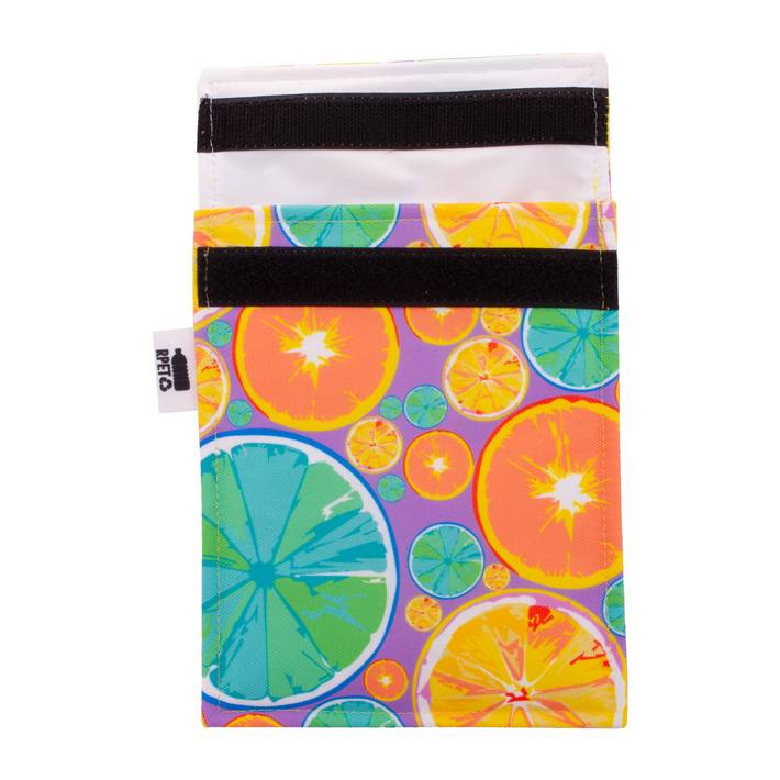 122/ap716647-bc7_2h1j0jof