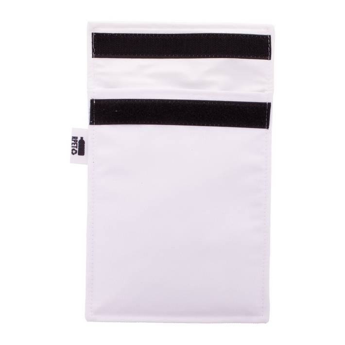 122/ap716647-c_bgtsh6cg