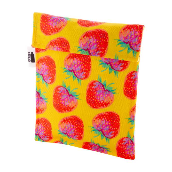 122/ap716647_orudyc3m