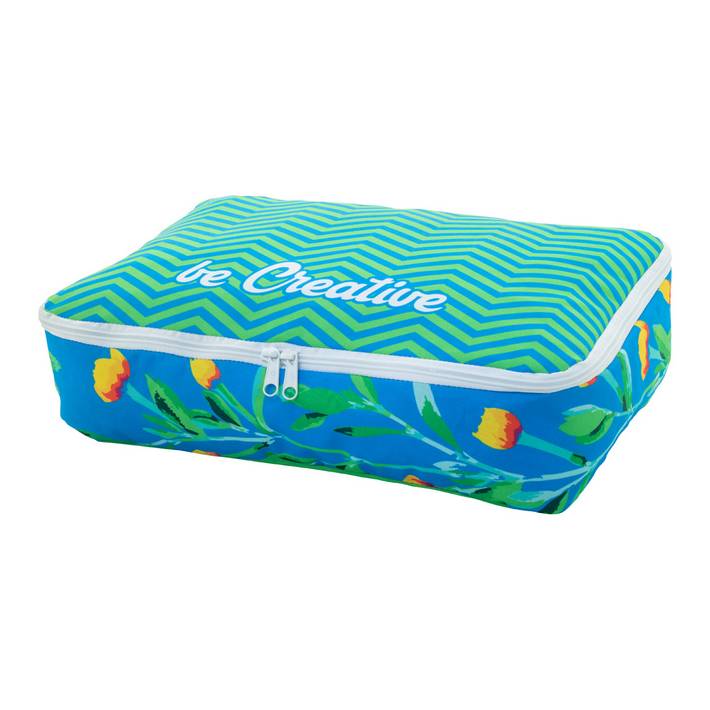 122/ap716650-01_pomb2wdv