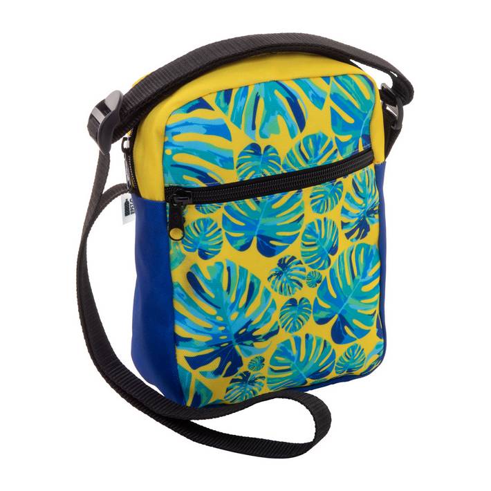 122/ap716657-10_rc0z4yax