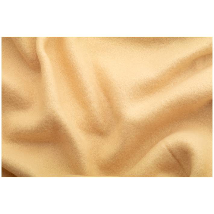 122/ap716678-00-dg2_kfu9ud1g