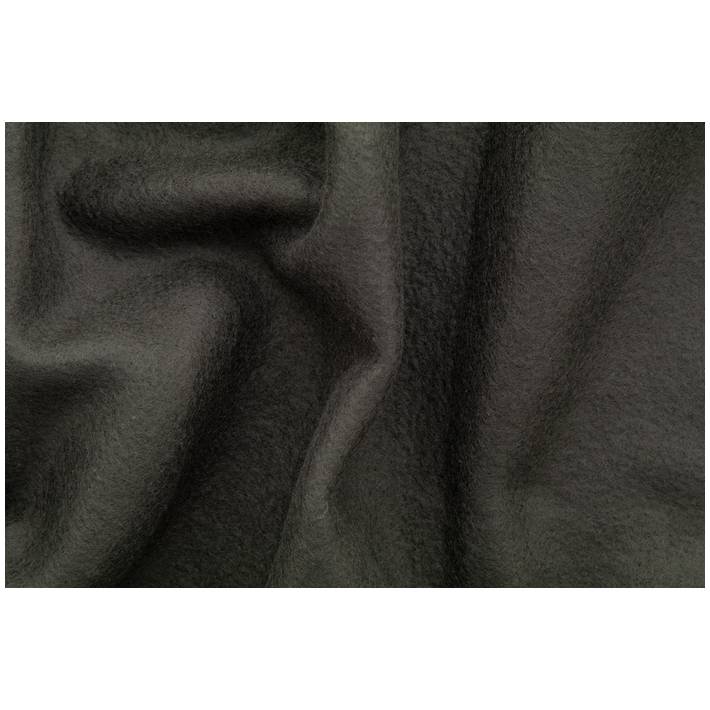 122/ap716678-10-dg2_2tvm6wbi
