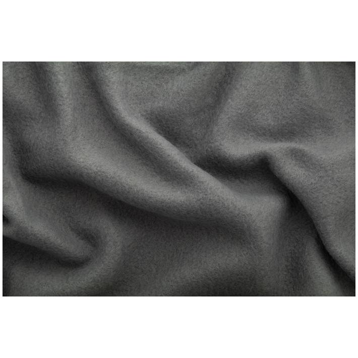 122/ap716678-77-dg2_upyz15d0